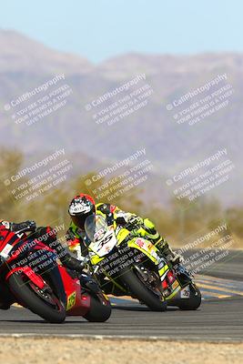 media/Mar-20-2025-Racers Edge (Thu) [[0731d8e3a1]]/2-B Group/Session 2 (Turn 7)/